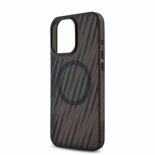 TUMI �g�����X�y�A�����g 19 DEGREE�P�[�X TUHMP16XHM3D19TK �N���A �y�v���U�Z���N�g�z_6