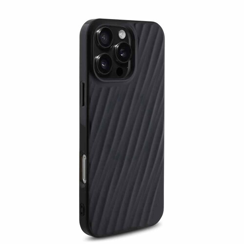 TUMI �g�����X�y�A�����g 19 DEGREE�P�[�X TUHMP16XHM3D19TK �N���A �y�v���U�Z���N�g�z_11