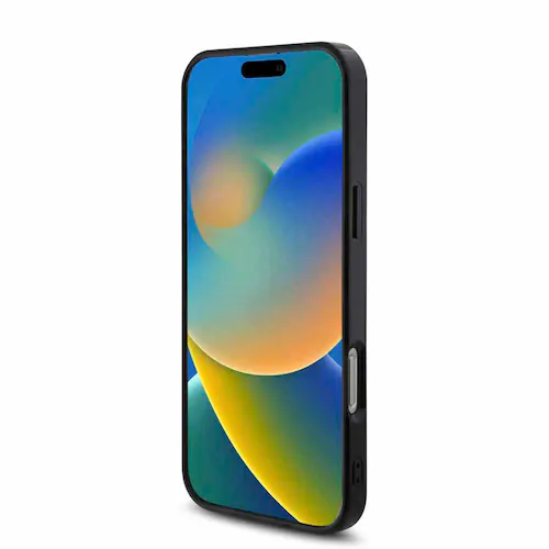 TUMI �g�����X�y�A�����g 19 DEGREE�P�[�X TUHMP16XHM3D19TK �N���A �y�v���U�Z���N�g�z_12