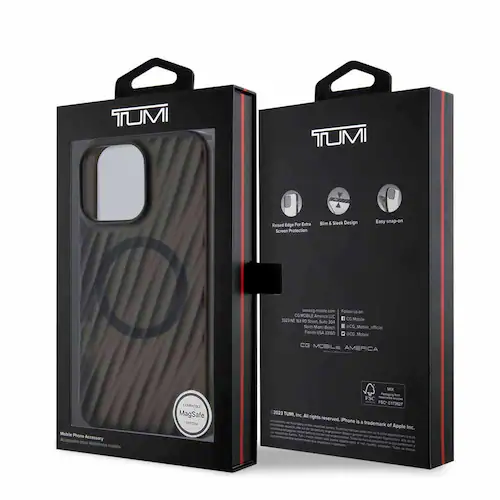 TUMI �g�����X�y�A�����g 19 DEGREE�P�[�X TUHMP16XHM3D19TK �N���A �y�v���U�Z���N�g�z_15