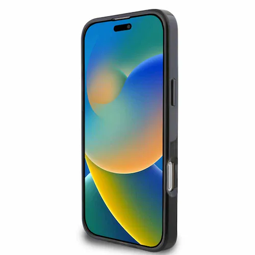 TUMI �X�^���h�@�\�t�����^���b�NMagsafeIphone�P�[�X TUHMP16LSSFC 16 Pro�y�v���U�Z���N�g�z_5