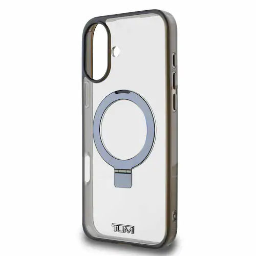 TUMI �X�^���h�@�\�t�����^���b�NMagsafeIphone�P�[�X TUHMP16LSSFC 16 Pro�y�v���U�Z���N�g�z_13