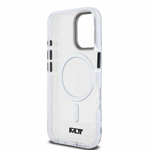 TUMI トランスペアレント 耐衝撃ケース クリア TUHMP16SHSP1TC 【プラザセレクト】_7