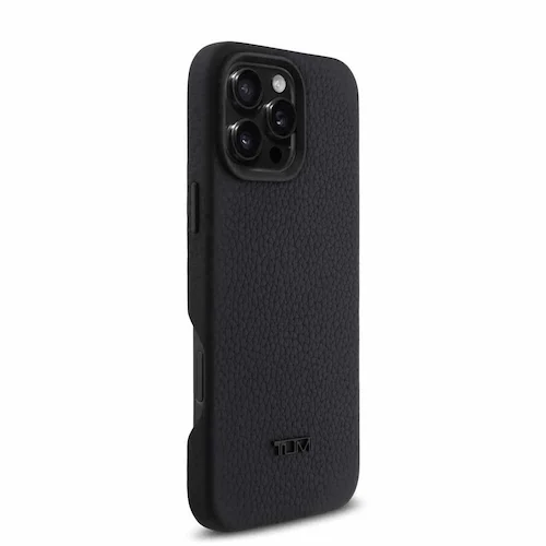 TUMI iPhone 16 Pro Max �P�[�X �u���b�N TUHMP16XFWGRLK �y�v���U�Z���N�g�z_4