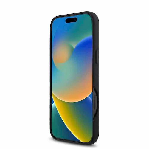 TUMI iPhone 16 Pro Max �P�[�X �u���b�N TUHMP16XFWGRLK �y�v���U�Z���N�g�z_5