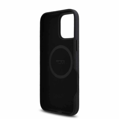 TUMI iPhone 16 Pro Max �P�[�X �u���b�N TUHMP16XFWGRLK �y�v���U�Z���N�g�z_7