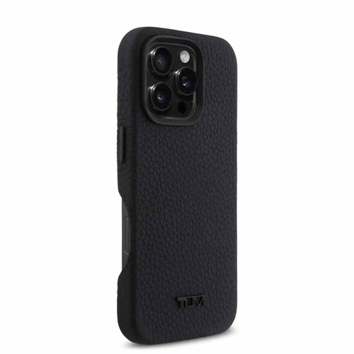TUMI iPhone 16 Pro �P�[�X �u���b�N TUHMP16LFWGRLK �y�v���U�Z���N�g�z_4