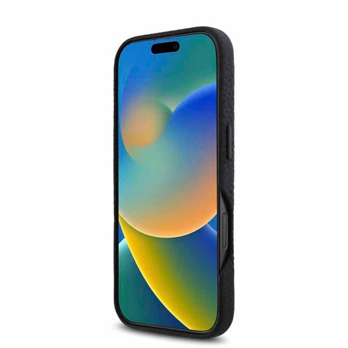 TUMI iPhone 16 Pro �P�[�X �u���b�N TUHMP16LFWGRLK �y�v���U�Z���N�g�z_5