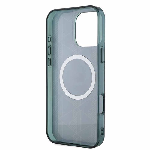 LACOSTE iPhone 16 Pro �P�[�X �V�m�[�v�� LCHMP16LUBSE �y�v���U�Z���N�g�z_7