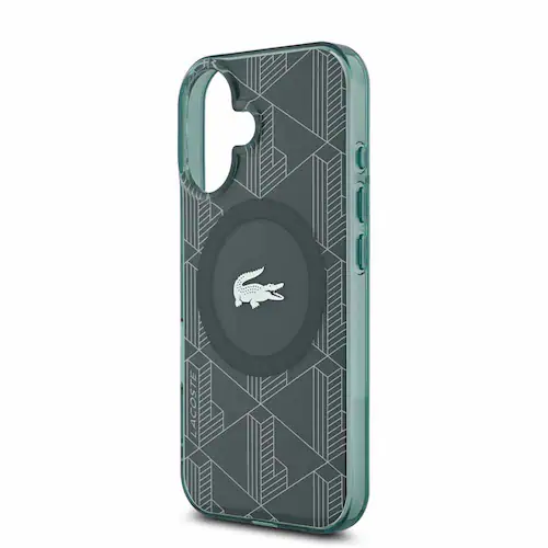 LACOSTE iPhone 16 �P�[�X LCHMP16SUBSE �V�m�[�v���y�v���U�Z���N�g�z_6