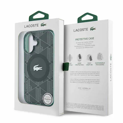 LACOSTE iPhone 16 �P�[�X LCHMP16SUBSE �V�m�[�v���y�v���U�Z���N�g�z_8