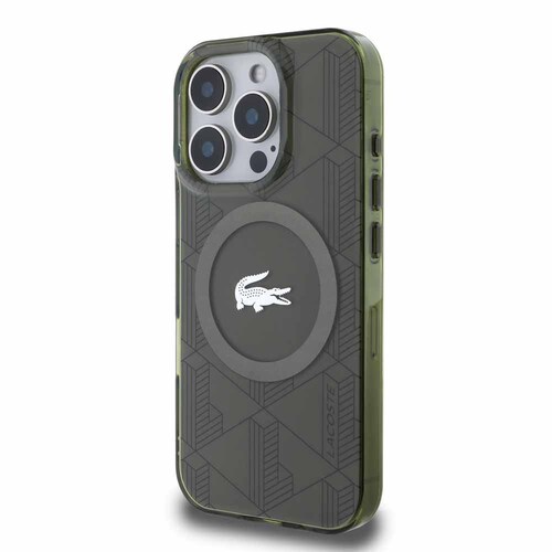 LACOSTE LOGO Magsafe�@�n�[�h�P�[�X �J�[�L LCHMP16LUBSB �y�v���U�Z���N�g�z_2