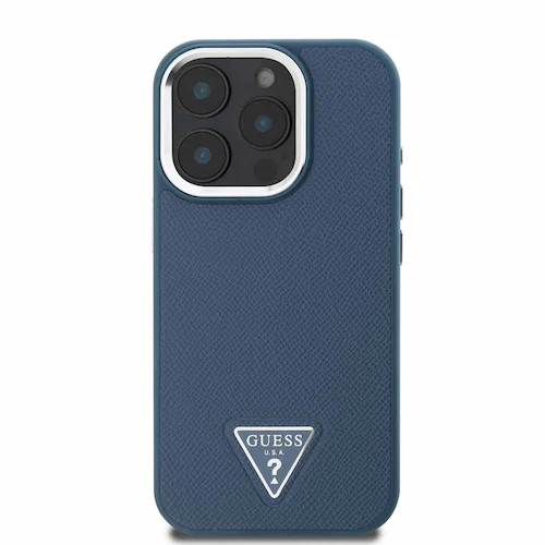 GUESS iPhone 16 Pro �P�[�X GUHMP16LPGCSFLWK �u���b�N�y�v���U�Z���N�g�z_9