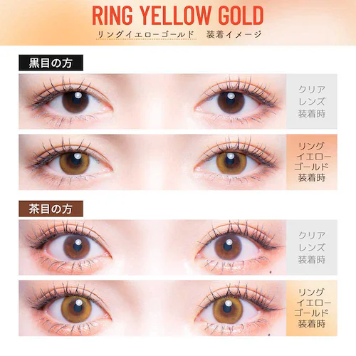 Wscale Flurry by colors(フルーリー バイ カラーズ) flry-mdbr-000 モカダークブラウン(うるうるチワワ) ±0.00【代引不可】【同梱不可】【プラザセレクト】_29