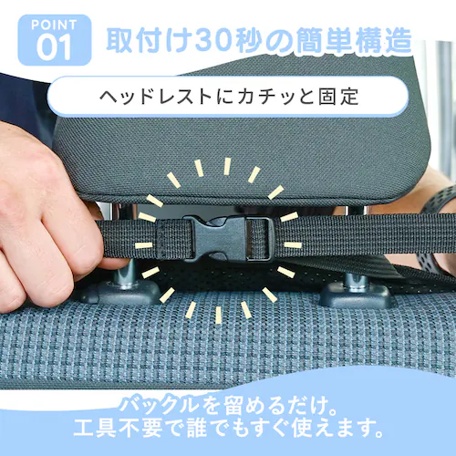 ベビーミラー 1440312108 _4