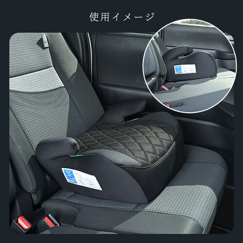 ��37��OFF��u�[�X�^�[�V�[�gPZ 1090311121 �_�[�N�u���E���y�v���U�Z���N�g�z_3