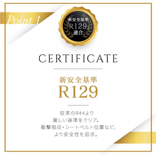 ��37��OFF��u�[�X�^�[�V�[�gPZ 1090311121 �_�[�N�u���E���y�v���U�Z���N�g�z_4