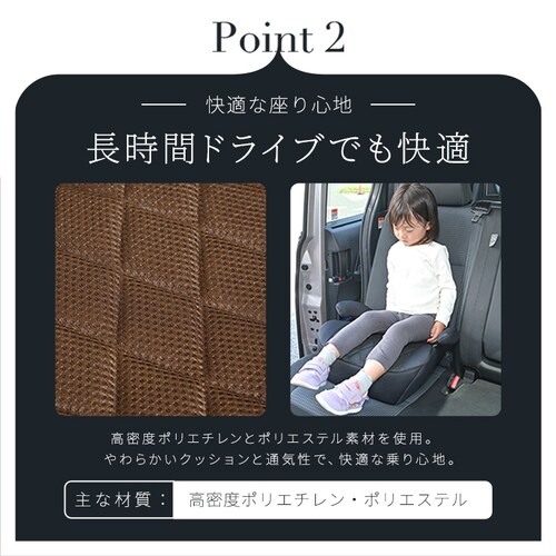 ��37��OFF��u�[�X�^�[�V�[�gPZ 1090311121 �_�[�N�u���E���y�v���U�Z���N�g�z_5