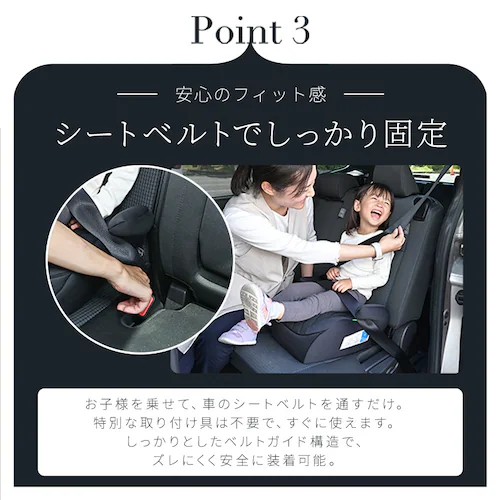 ��37��OFF��u�[�X�^�[�V�[�gPZ 1090311121 �_�[�N�u���E���y�v���U�Z���N�g�z_6