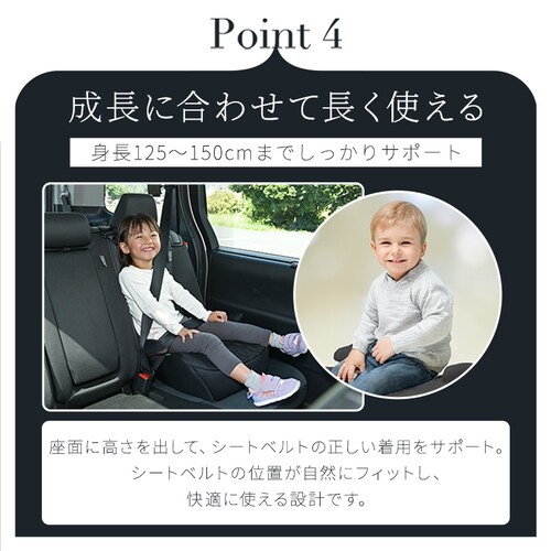 ��37��OFF��u�[�X�^�[�V�[�gPZ 1090311121 �_�[�N�u���E���y�v���U�Z���N�g�z_7