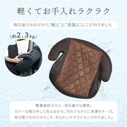 ��37��OFF��u�[�X�^�[�V�[�gPZ 1090311121 �_�[�N�u���E���y�v���U�Z���N�g�z_11