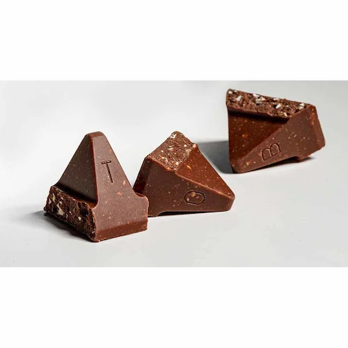 �����f���[�Y �^�C�j�[�E�~���N�o�b�O �y�v���U�Z���N�g�z_3