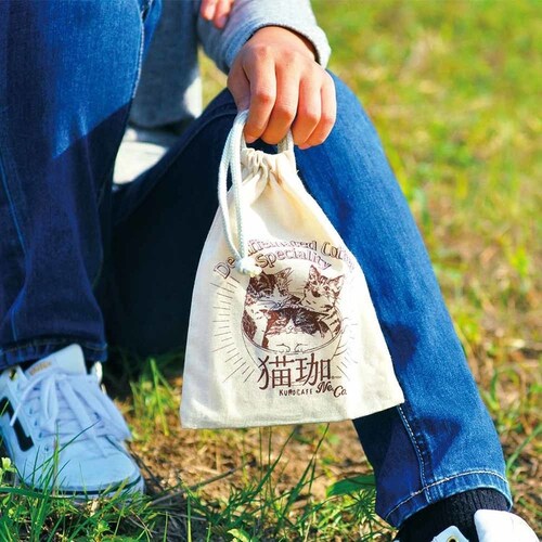 �m�[�C�� �L�ہ@���񂿂Ⴍ�@�J�t�F�C�����X�R�[�q�[�Z�b�g �y�v���U�Z���N�g�z_2