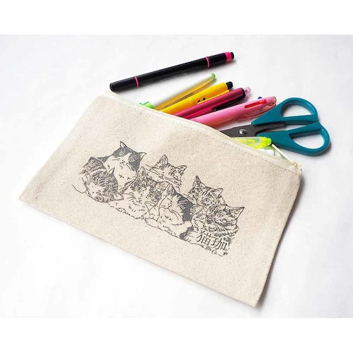 �m�[�C�� �L�ۂہ[���@�J�t�F�C�����X�R�[�q�[�Z�b�g �y�v���U�Z���N�g�z_2