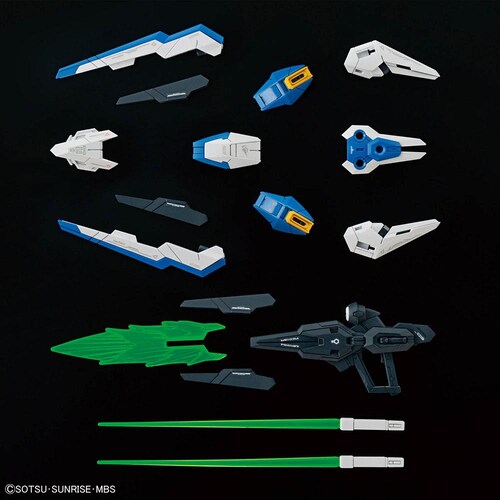 BANDAI SPIRITS MGSD �K���_���G�A���A�� 688460 �y�v���U�Z���N�g�z_7