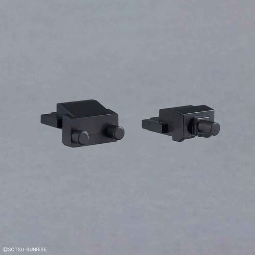 BANDAI SPIRITS �I�v�V�����p�[�c�Z�b�g �K���v�� 01 (�G�[���X�g���C�J�[) 663856 �y�v���U�Z���N�g�z_3