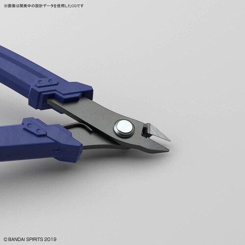 BANDAI SPIRITS BANDAI SPIRITS �r���h�A�b�v�j�b�p�[ 642103 �y�v���U�Z���N�g�z_2