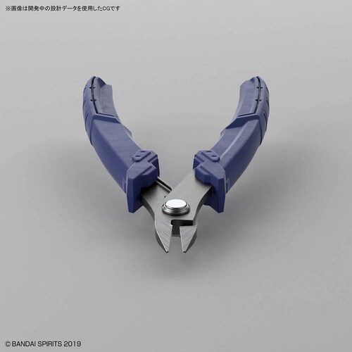 BANDAI SPIRITS BANDAI SPIRITS �r���h�A�b�v�j�b�p�[ 642103 �y�v���U�Z���N�g�z_3