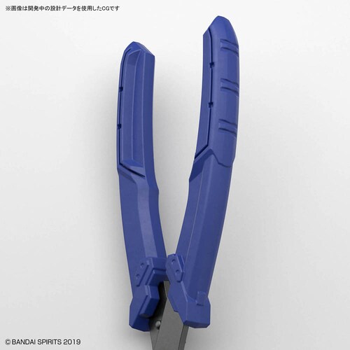 BANDAI SPIRITS BANDAI SPIRITS �r���h�A�b�v�j�b�p�[ 642103 �y�v���U�Z���N�g�z_8