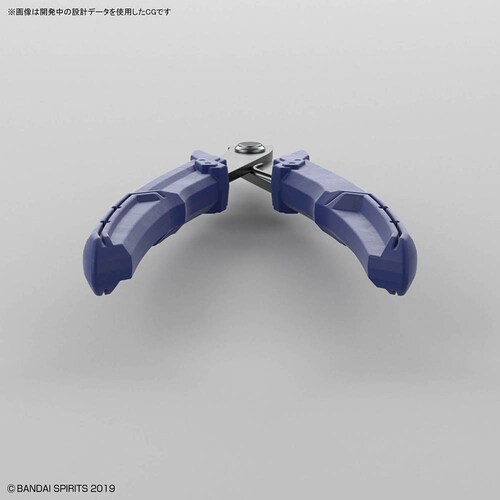 BANDAI SPIRITS BANDAI SPIRITS �r���h�A�b�v�j�b�p�[ 642103 �y�v���U�Z���N�g�z_9