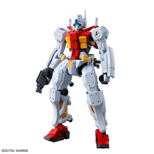 BANDAI SPIRITS HG 1/144 �Q���O�O �X�K�C�@(GQ) 685704 �y�v���U�Z���N�g�z_7