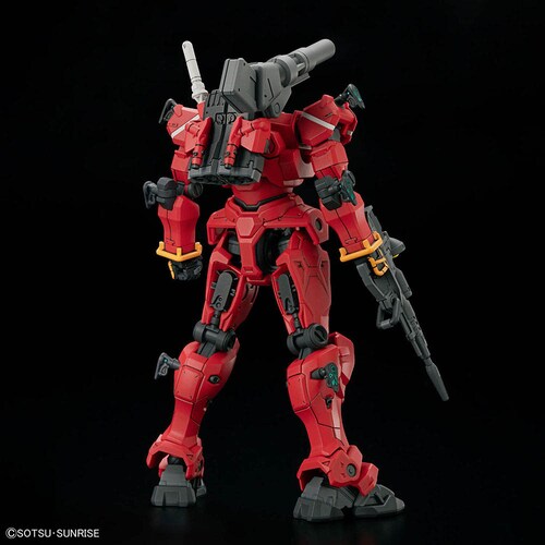 BANDAI SPIRITS HG 1/144 �y�L���m�� 685933 �y�v���U�Z���N�g�z_2