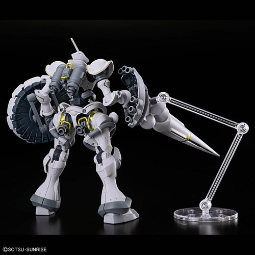 BANDAI SPIRITS HG 1/144 �G�O�U�x��p�M����(�n�N�W����) 685940 �y�v���U�Z���N�g�z_2