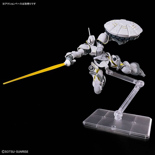 BANDAI SPIRITS HG 1/144 �G�O�U�x��p�M����(�n�N�W����) 685940 �y�v���U�Z���N�g�z_5