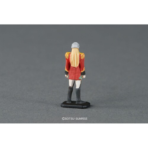 BANDAI SPIRITS MG 1/100 �g�[���M�X EW 628459 �y�v���U�Z���N�g�z_7