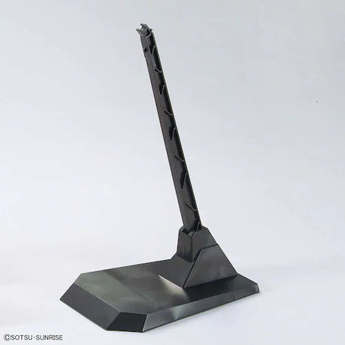 BANDAI SPIRITS MG 1/100 �v�����B�f���X�K���_�� 630513 �y�v���U�Z���N�g�z_3