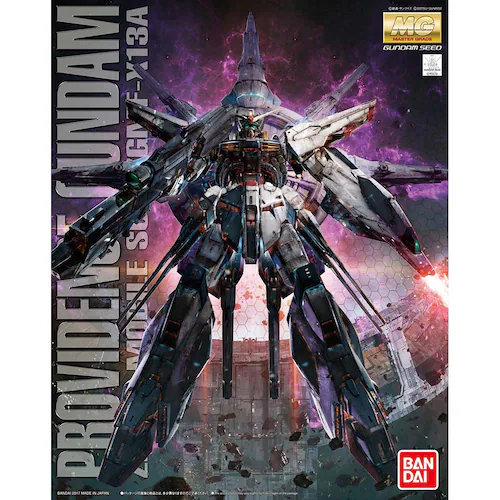 BANDAI SPIRITS MG 1/100 �v�����B�f���X�K���_�� 630513 �y�v���U�Z���N�g�z_7