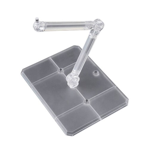 BANDAI SPIRITS �A�N�V�����x�[�X7 [�N���A�J���[] 662873 �y�v���U�Z���N�g�z_2