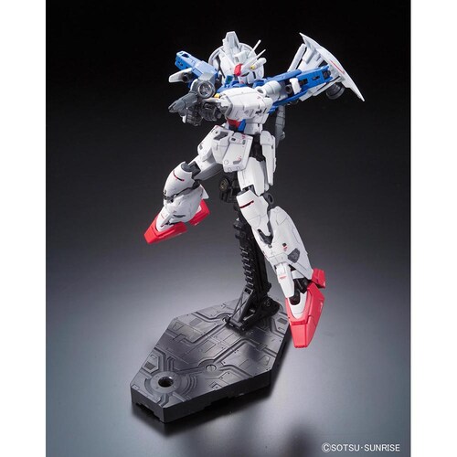BANDAI SPIRITS RG 1/144 RX-78GP01Fb �K���_������1���@�t���o�[�j�A�� 618252 �y�v���U�Z���N�g�z_2