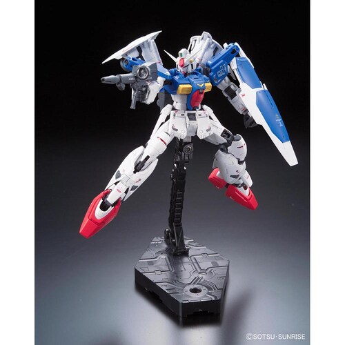 BANDAI SPIRITS RG 1/144 RX-78GP01Fb �K���_������1���@�t���o�[�j�A�� 618252 �y�v���U�Z���N�g�z_3