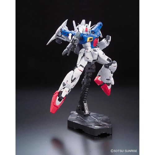 BANDAI SPIRITS RG 1/144 RX-78GP01Fb �K���_������1���@�t���o�[�j�A�� 618252 �y�v���U�Z���N�g�z_6