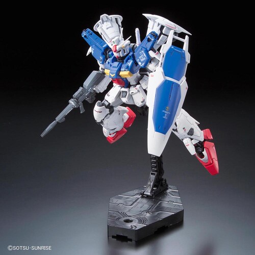 BANDAI SPIRITS RG 1/144 RX-78GP01Fb �K���_������1���@�t���o�[�j�A�� 618252 �y�v���U�Z���N�g�z_7