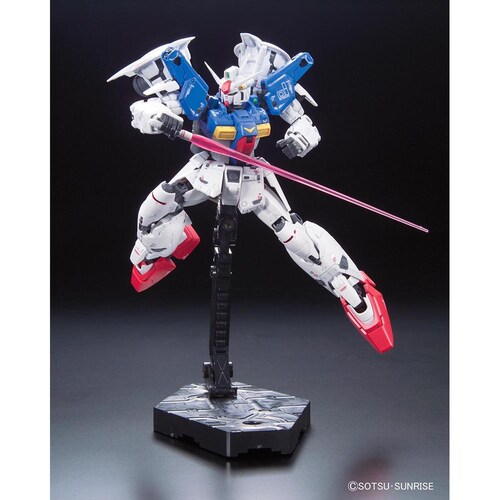 BANDAI SPIRITS RG 1/144 RX-78GP01Fb �K���_������1���@�t���o�[�j�A�� 618252 �y�v���U�Z���N�g�z_8