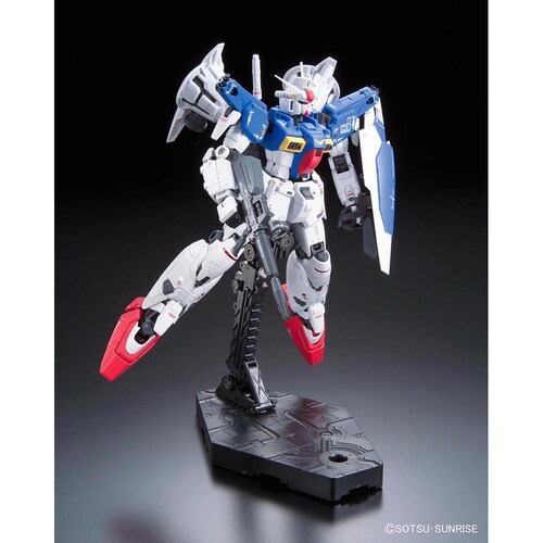 BANDAI SPIRITS RG 1/144 RX-78GP01Fb �K���_������1���@�t���o�[�j�A�� 618252 �y�v���U�Z���N�g�z_11