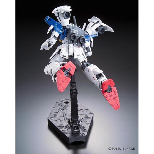 BANDAI SPIRITS RG 1/144 RX-78GP01Fb �K���_������1���@�t���o�[�j�A�� 618252 �y�v���U�Z���N�g�z_12