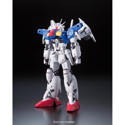 BANDAI SPIRITS RG 1/144 RX-78GP01Fb �K���_������1���@�t���o�[�j�A�� 618252 �y�v���U�Z���N�g�z_14